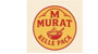 Murat Kelle Paça Logo