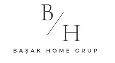 Başak Home Logo