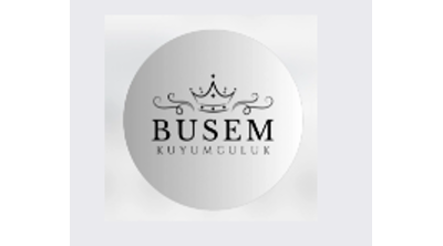 Busem Kuyumculuk | Beylikdüzü