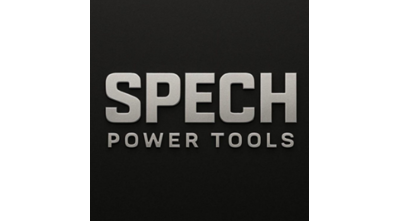 Spech Power Tools