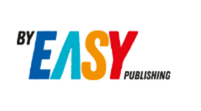 By Easy Publishing