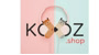 Kooz.shop