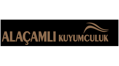 Alaçamlı Kuyumculuk | Esenyurt