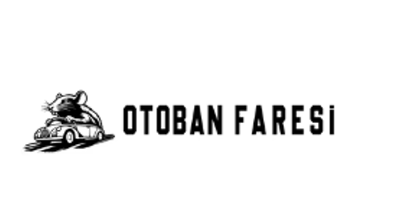 Otoban Faresi