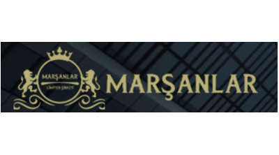 Marşanlar
