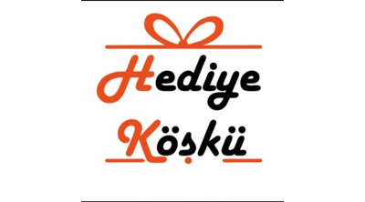 HediyeKöşkü