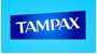 Tampax
