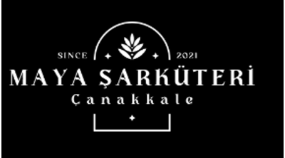 Maya Şarküteri | Çanakkale