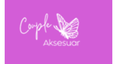 CoupleAksesuar