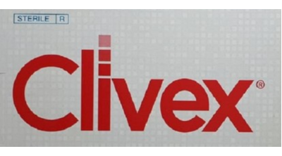 Clivex