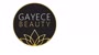 Gayece Beauty