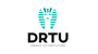 Drtu Aesthetic & Nail Art Studio