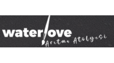 Waterlove Su Arıtma Sistemleri