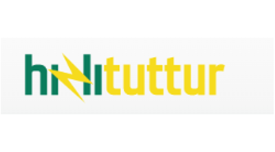 Hizlituttur1.com