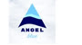 Angel Blue Restaurant