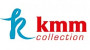 KMM Collection