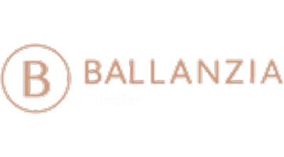 Ballanzia Logo