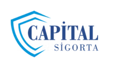 Capital Sigorta | Konya