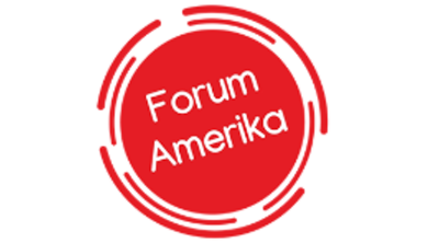 Forum Amerika