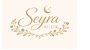 @Seyrabutikk Logo