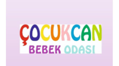 Çocukcan Bebek ve Çocuk Mobilya