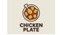 Chicken Plate