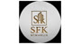 Sfk Mimarlık