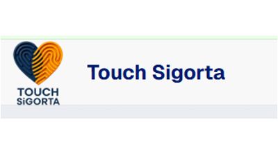 Touch Sigorta