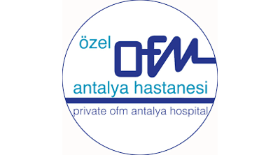 OFM Hospital
