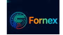 Fornex