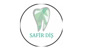Safir Diş Kliniği | Esenler