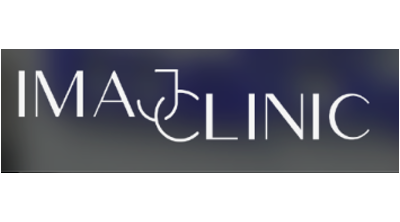 İmaj Clinic | Avcılar Logo