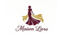 Maison_lioraai Logo