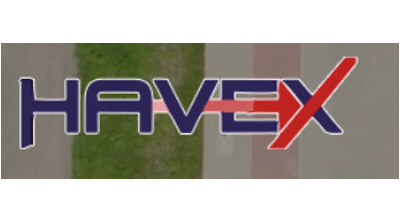 Havex Uluslararası Taşımacılık