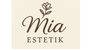 Mia Estetik | Kadıköy