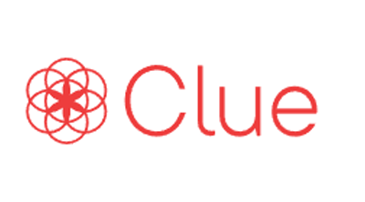 Clue Cycle & Period Tracker