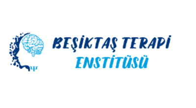 Beşiktaş Terapi Enstitüsü