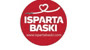 Isparta Baskı
