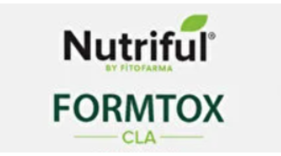 Nutriful Formtox
