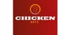 Chicken Arts