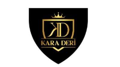 Kara Deri