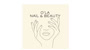 O’lâ Nail & Beauty