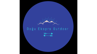 Doğu Eksprs Outdoor Logo