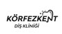 Özel Körfezkent Diş Sağlığı Merkezi