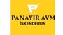 Panayır AVM | İskenderun