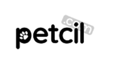 Petcil.com