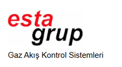 Esta Grup Logo