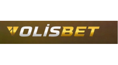 OlisBet