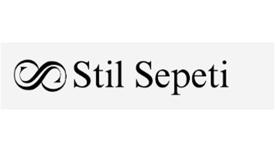 Stilsepeti.com Logo