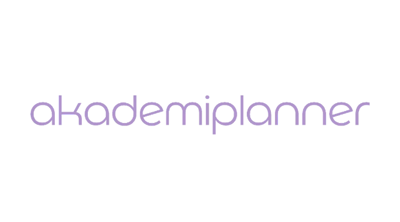 Akademi Planner Logo